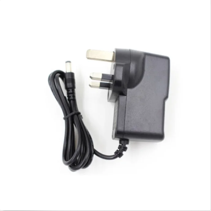 

9V Replacement AC/DC Power Supply Adapter For Sinclair ZX Spectrum 48K
