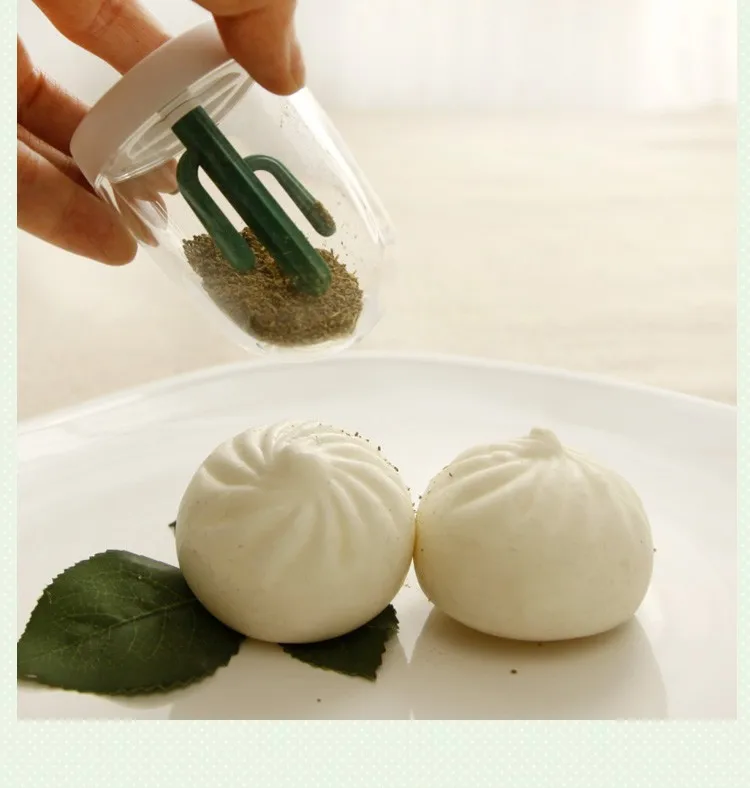 TB2b9fEbXXXXXX7XXXXXXXXXXXX_!!197588607