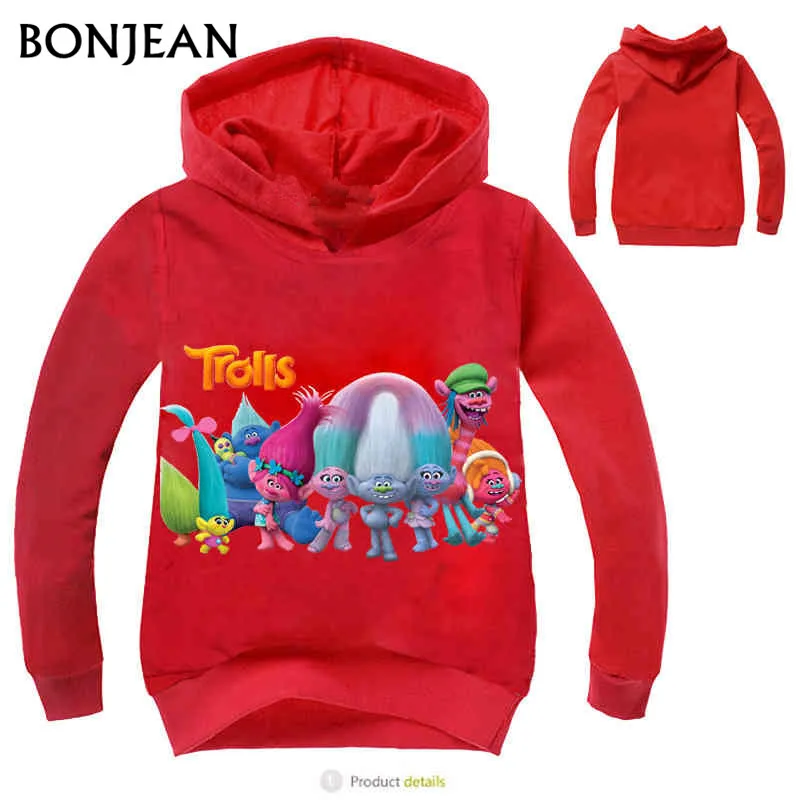 HTB1kLmBPVXXXXchXpXXq6xXFXXXe_