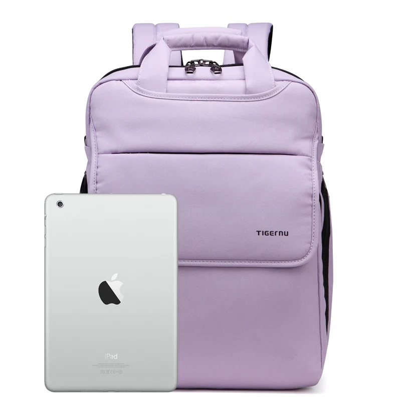 Tigernu DE LA ESCUELA mochilas para adolescentes chica La Universidad pequeño lindo Mini Mochila mujeres Mochila femenino Mochila bloqueo libre