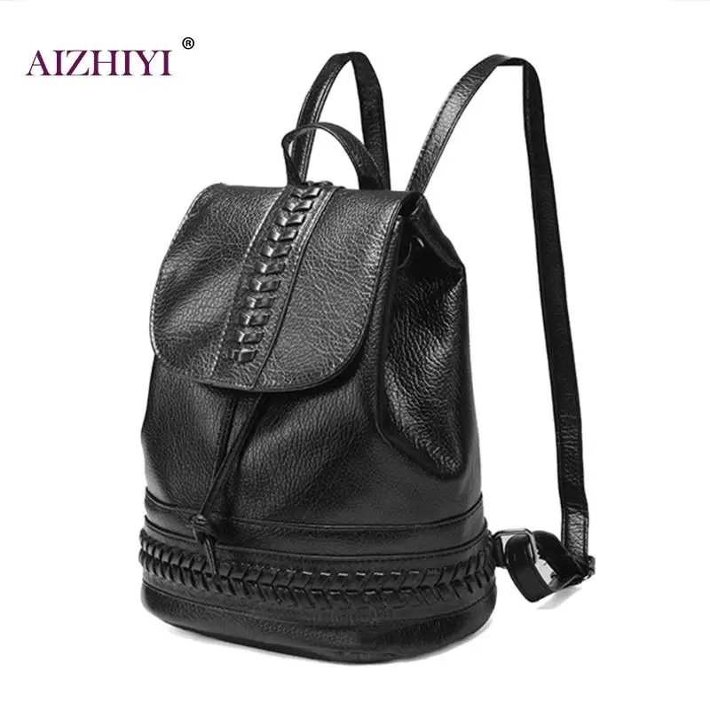 рюкзаки женские фирмы. рюкзаки женские фирмы. рюкзак hype вайлдберриз. рюкзак kenguru женский 2020. рюкзаки pola п1266-2/т.