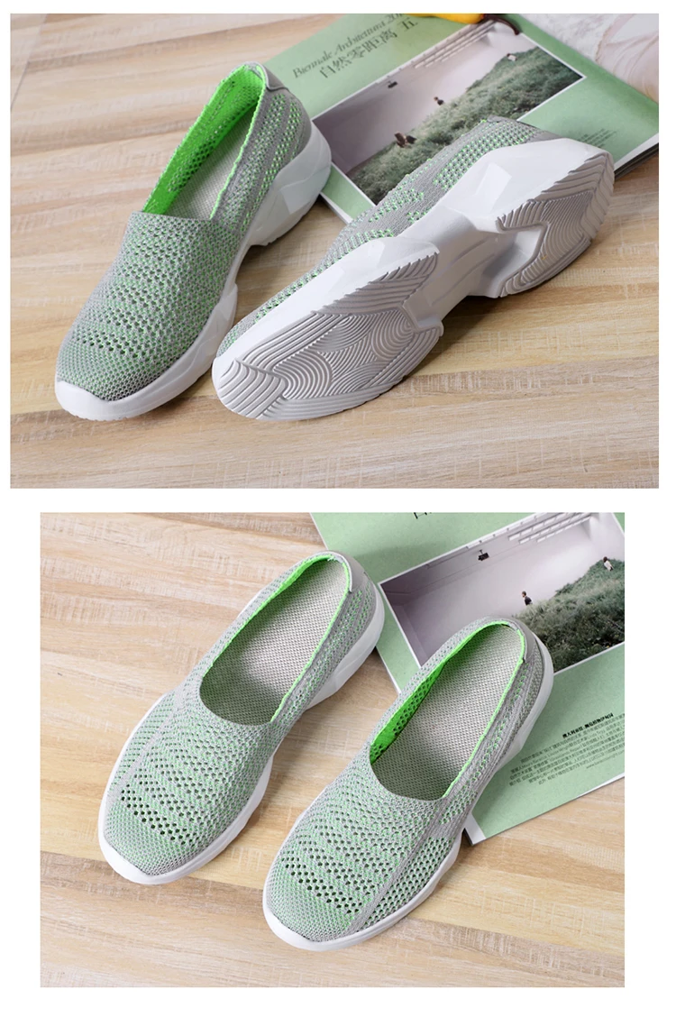 summer shoes women (1)