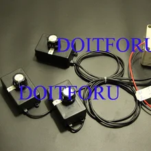 Повернуть номер побега 3 ручки prop три номера градусов prop spin 3 ручки в правильную точку Открыть электромагнитный замок