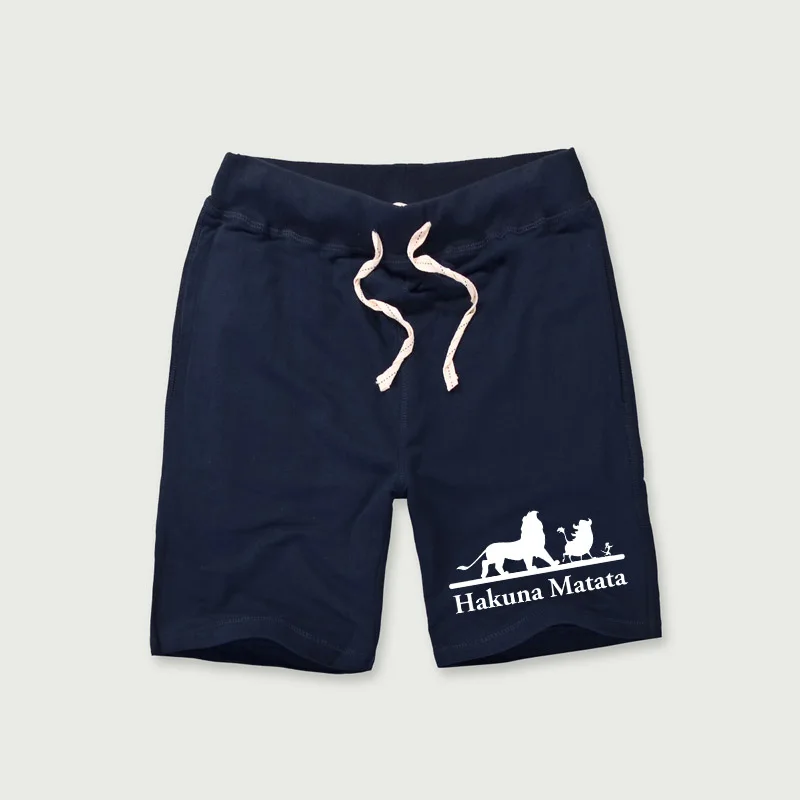 gym king shorts and top