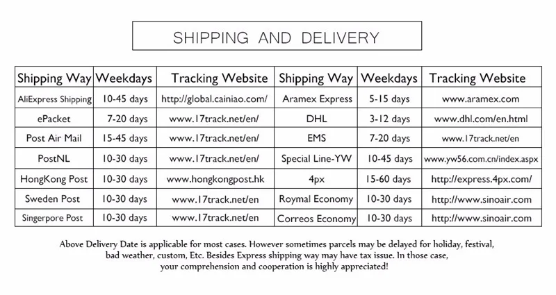 CHICLITS Новинка Q18 TWS беспроводная Bluetooth гарнитура Hi-Fi стерео бас Музыка спортивные наушники-вкладыши с зарядной коробкой для телефонов