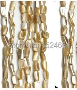 

DIY semi-finished products wholesale shell single about: 10X8 mm * irregular watch imitation pearl