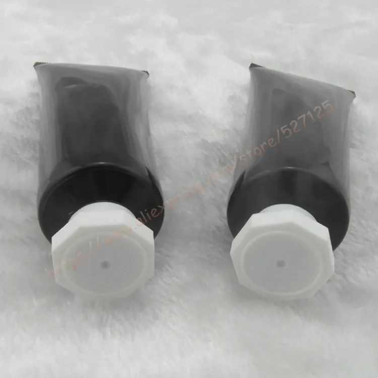 50ml (2)