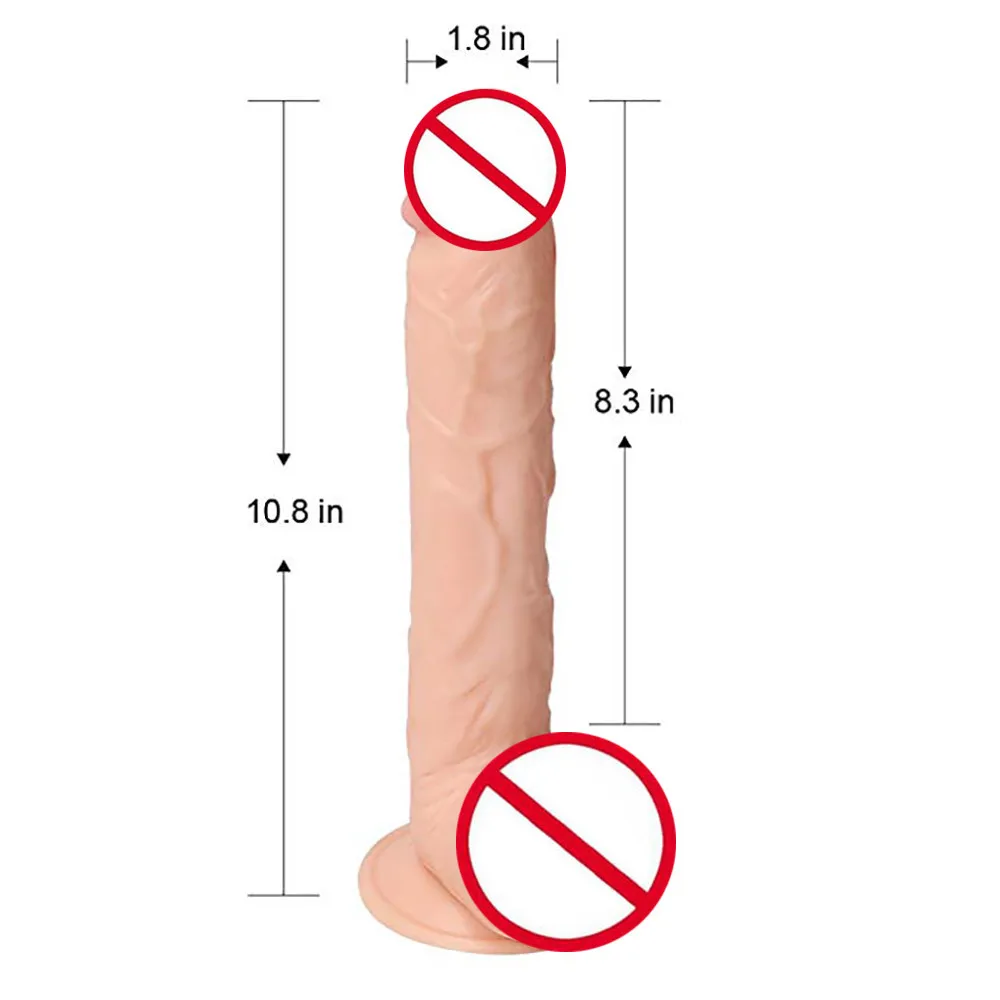 QYY81123715_20181123092558669