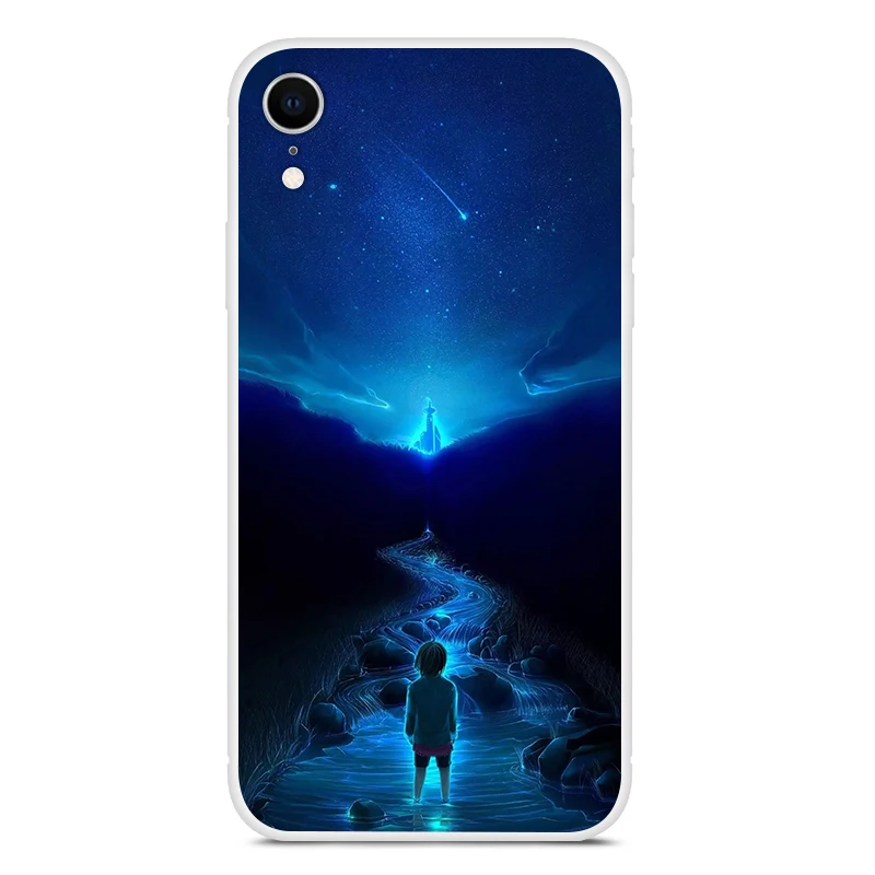 219796-iphoneXR -