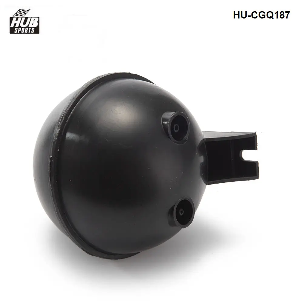 47076 Vacuum Storage Canister,Durable