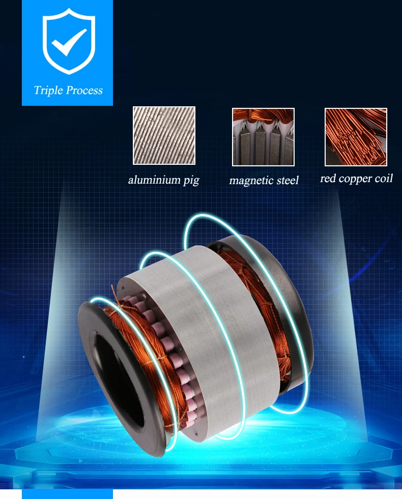 reciprocating pump (2)