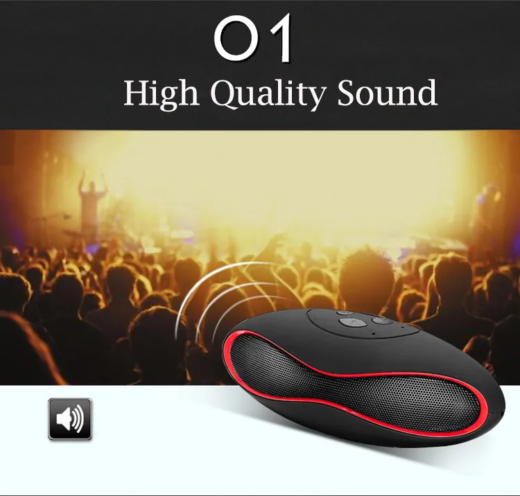 HTB17KaSJFXXXXb1XVXXq6xXFXXXV