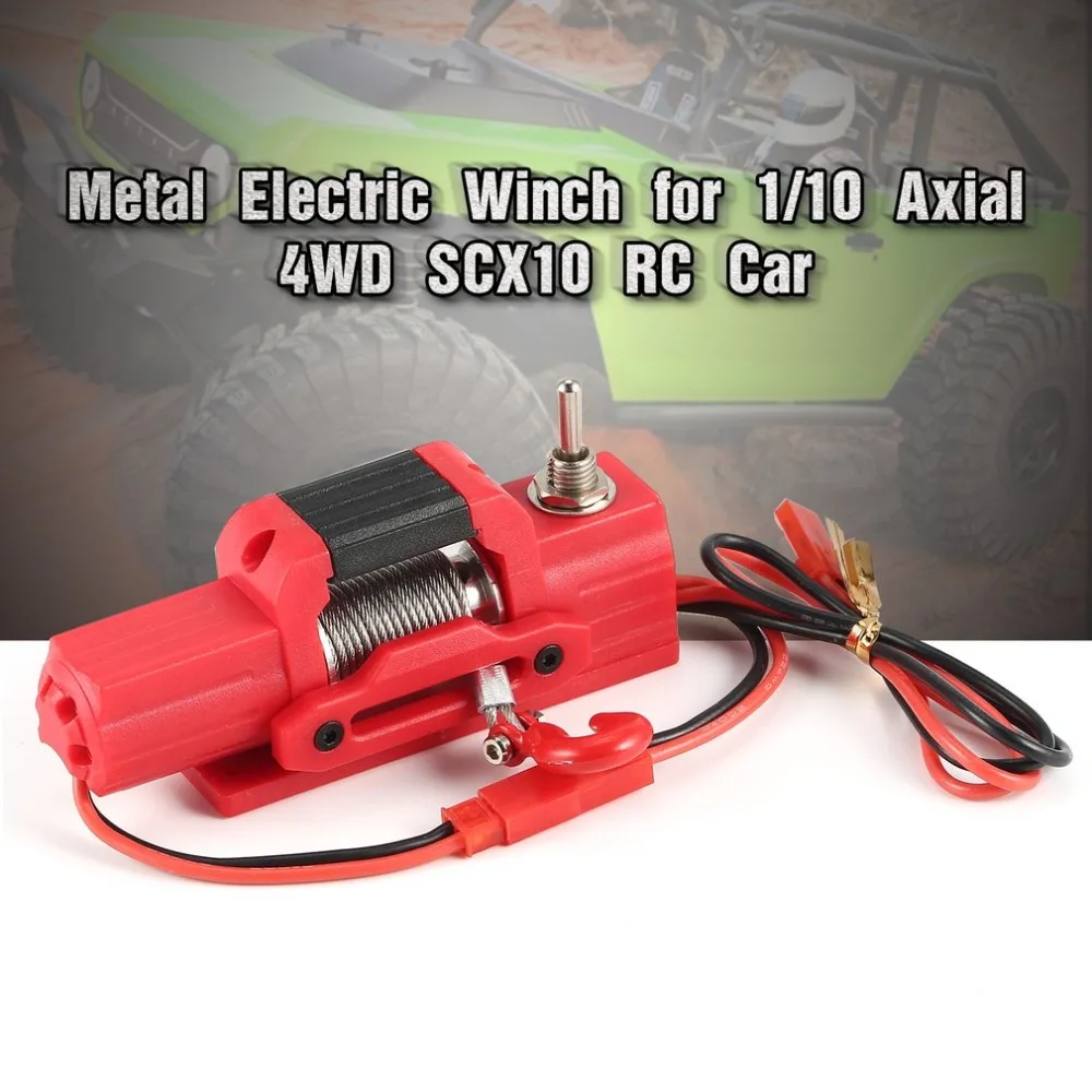RC46400-C-7-1
