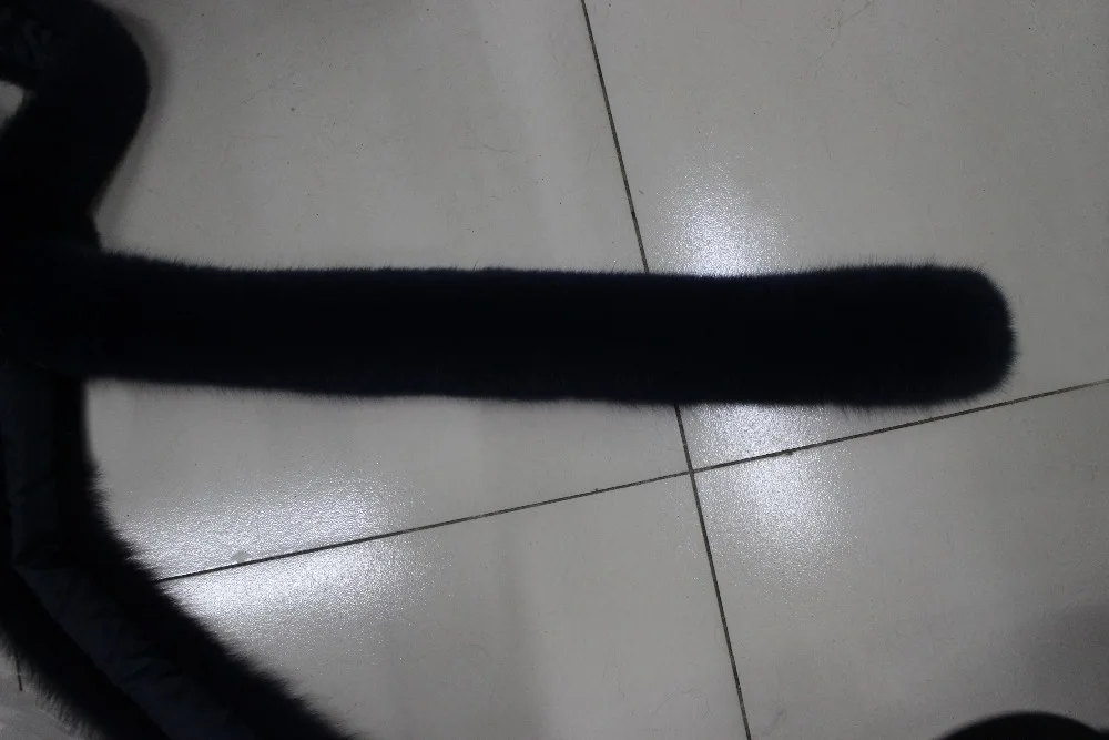 80cm 26$ (6)