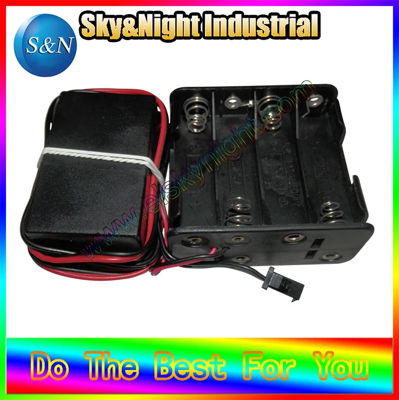 12V-15M-3
