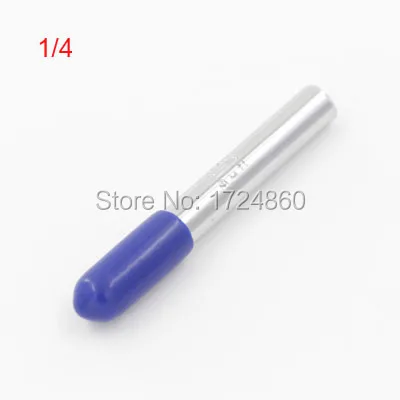 64 (1)b