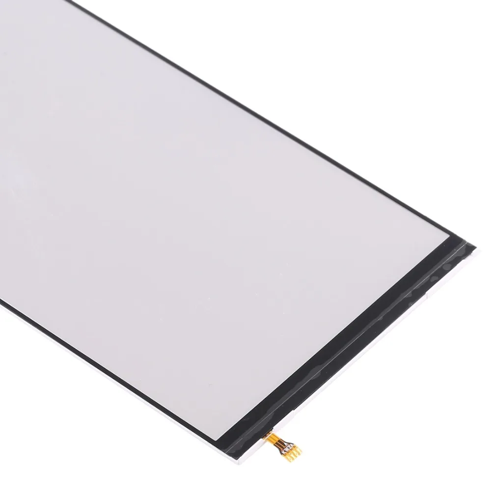 SP6569_3