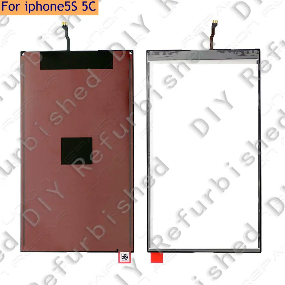 iphone-5s-5c-lcd-backlight-replacement-r1