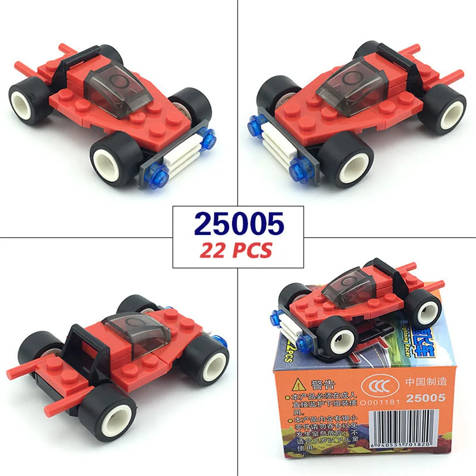 25005