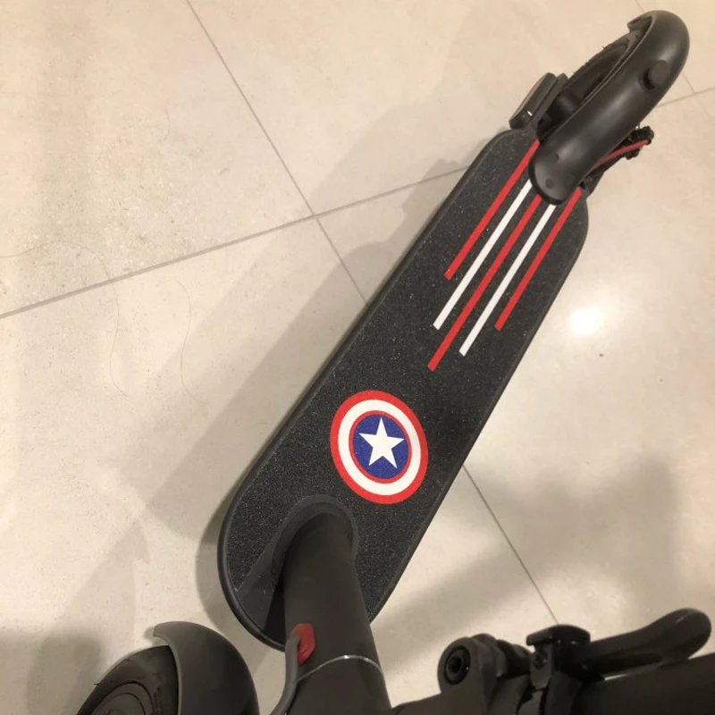 XIAOMI Mijia M365 Electric Skateboard