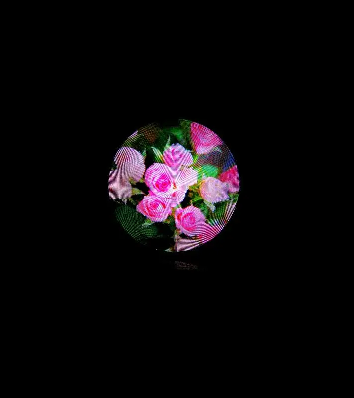 3d014
