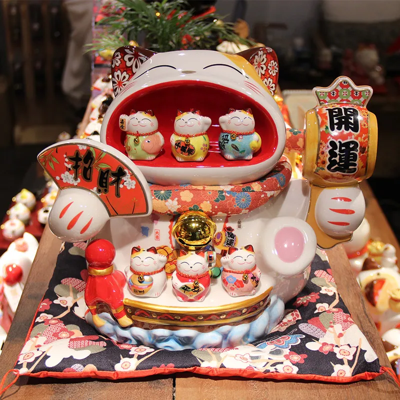 HTB1QmpTXoT1gK0jSZFhq6yAtVXaW - Maneki Neko World