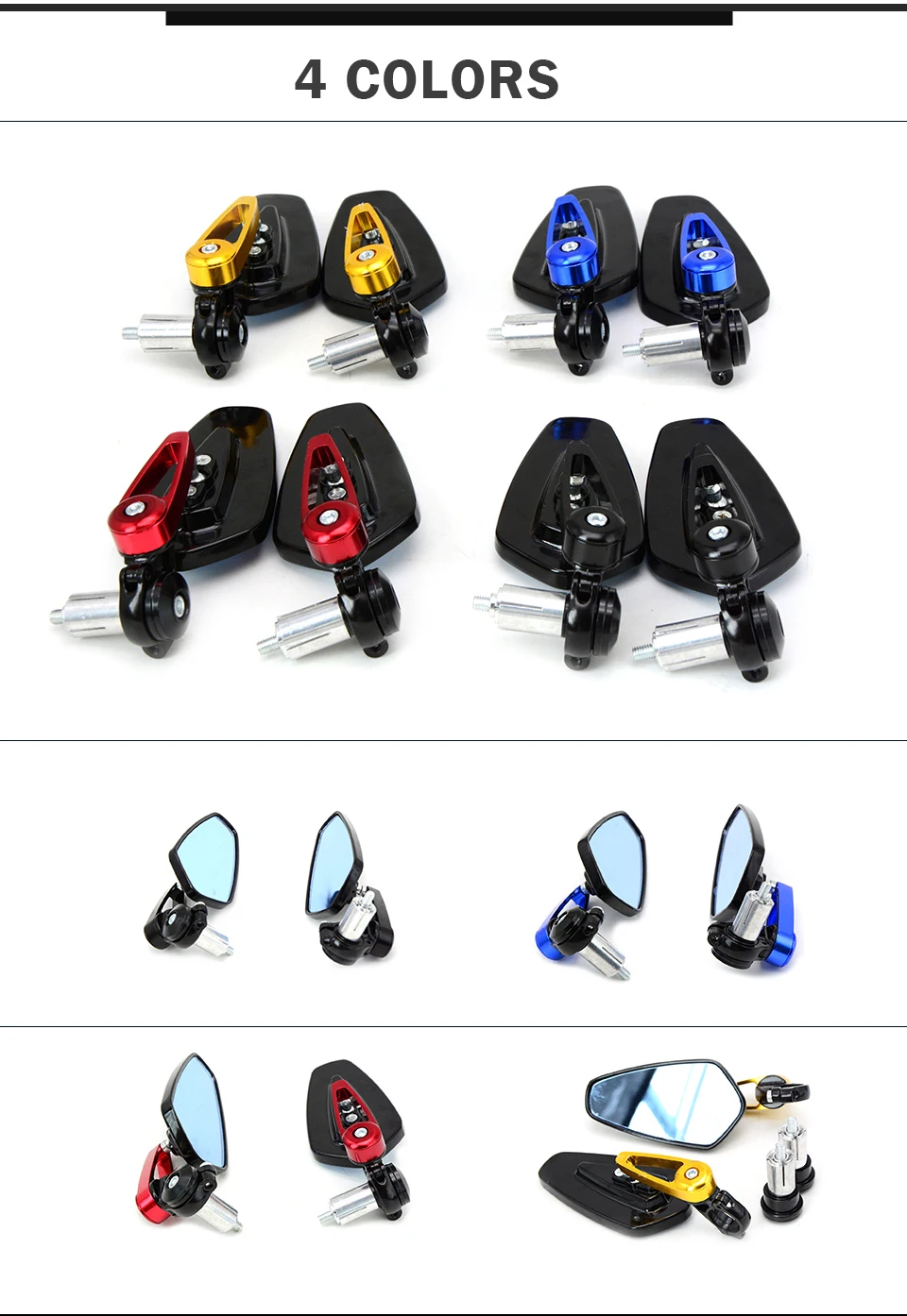 RM-033-----