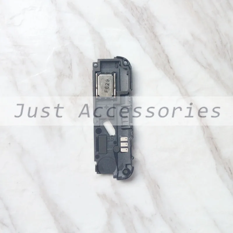 

used Loud Speaker LoudSpeaker Buzzer music Ringer horn for ZTE Blade V7 Lite