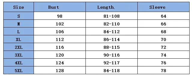 QQ20180917130045
