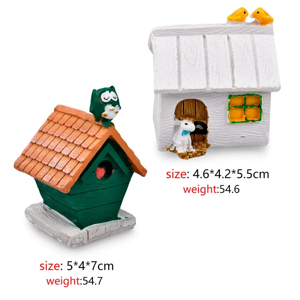 HTB1US19ngvD8KJjy0Flq6ygBFXah