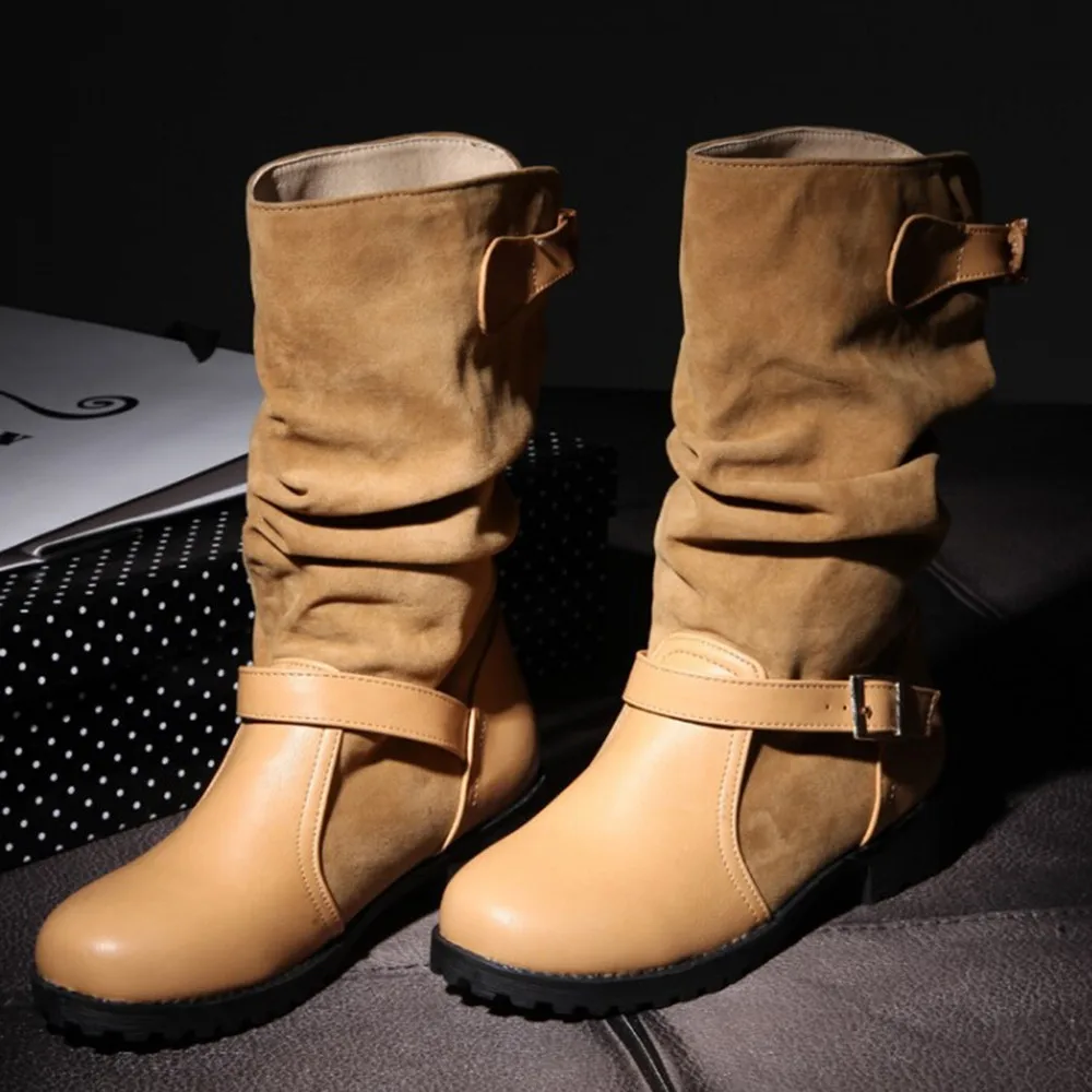 

Winter Boots Women Boots Shoes Women Shoes Bottes Femme 2020 Nouveau Zapatos Mujer