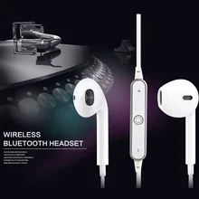 KISSCASE универсальные вставные проводные наушники для iPhone 7 11 профессиональные наушники музыкальные наушники стерео для samsung Galaxy S8 S9 S10 Plus