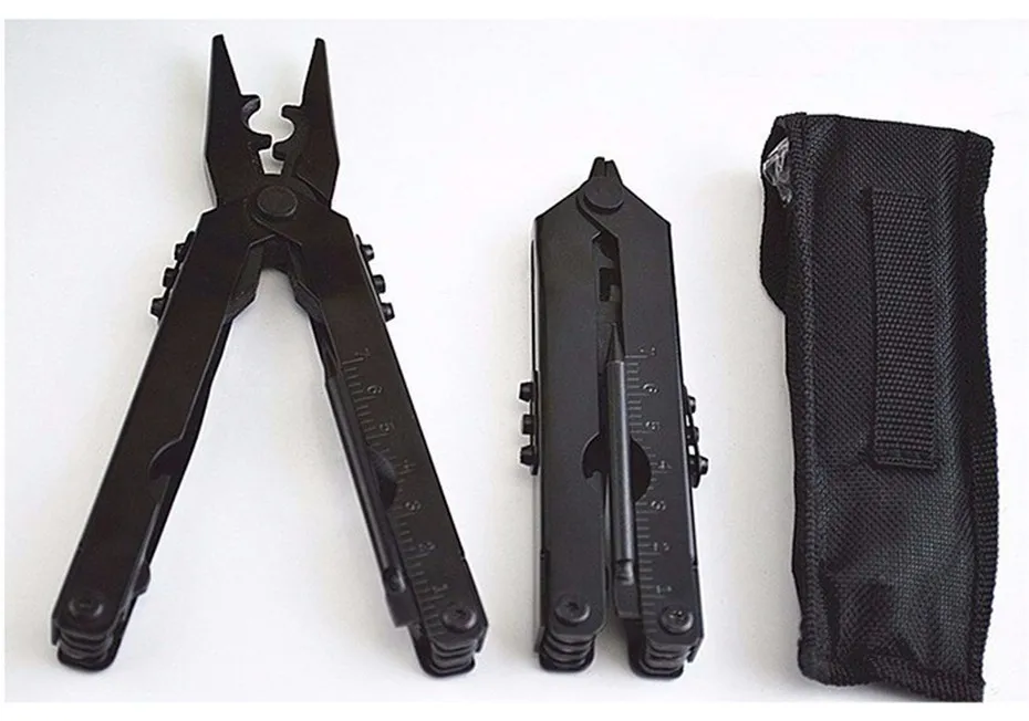 HTB1tKTqMVXXXXc7XFXXq6xXFXXXF