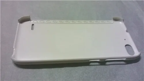 

High Precision 3D Printing Rapid Prototype Service for Auto Machine Parts