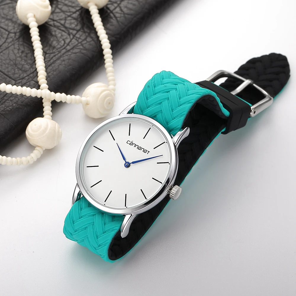 JLL010103 (10)