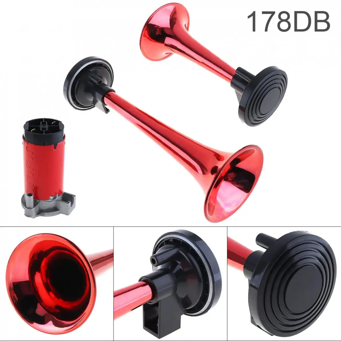 23714-first-2-l2.jpg