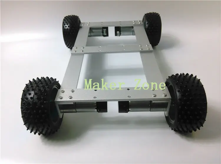 C285  25 85mm (3)