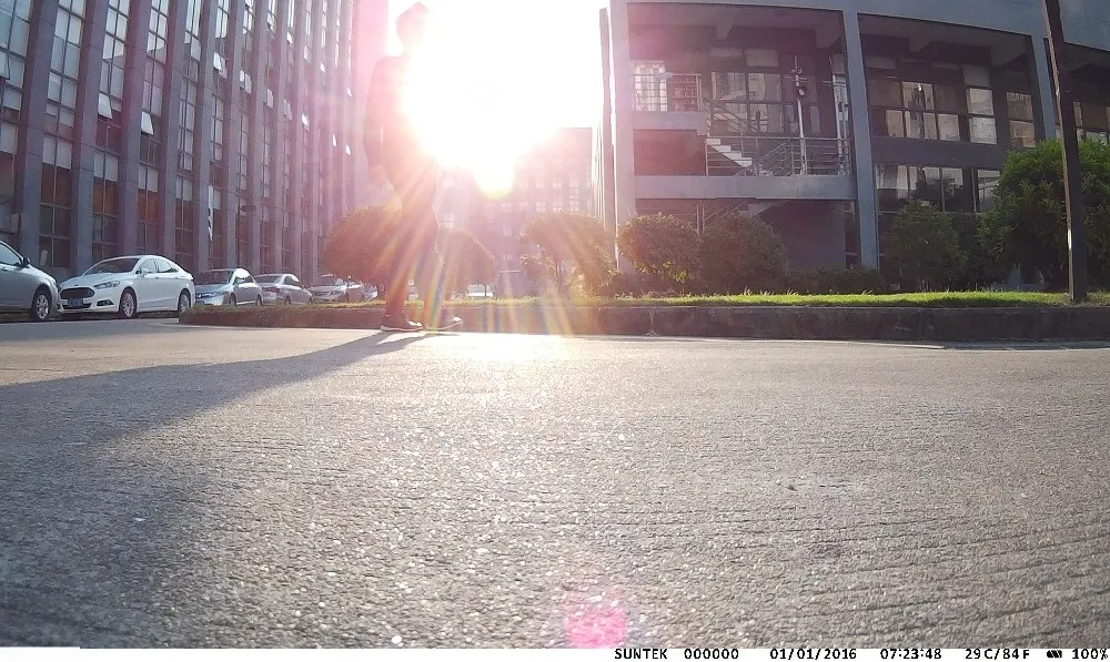 HTB1yJd4OXXXXXX3aXXXq6xXFXXXW