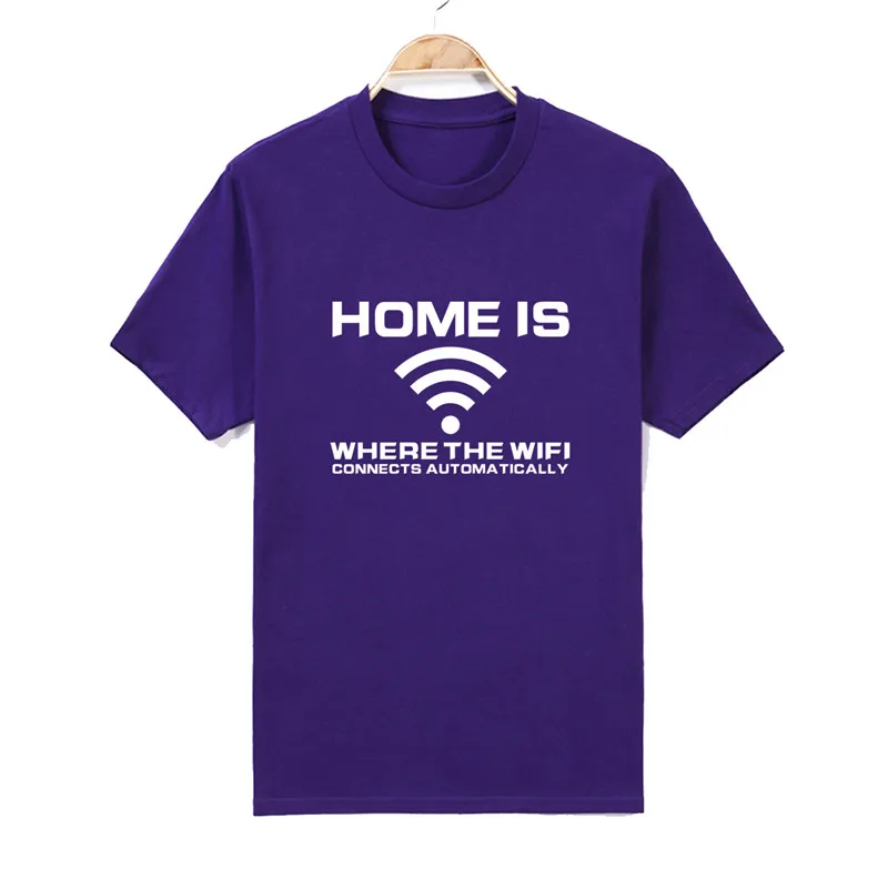 Футболка мужская с коротким рукавом и круглым вырезом|men t shirt|t shirttee tee |