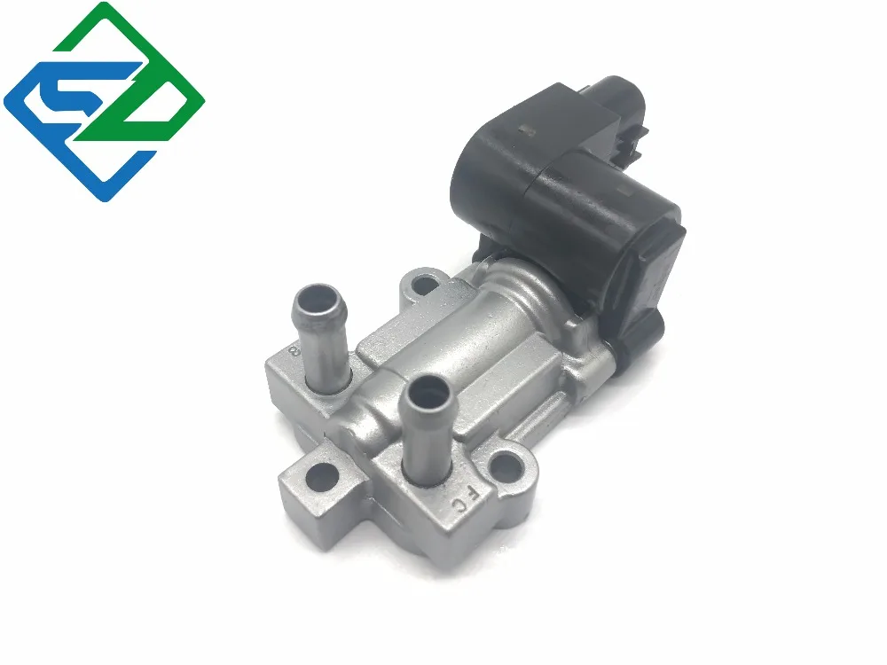 

Idle Air Control Valve for 01-05 Honda Civic 1.7L 16022-PLC-J01 IACV I17 DSFHD003 16022-PLC-003 16022-PLC-J03 16022PLC003