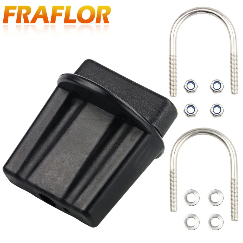

Bracket Lock Fastener for 3L 5L Fuel Tank Mount Petrol Can Jerry Cans Holder for Motorcycle Spare Oil Tanks Factory Direct