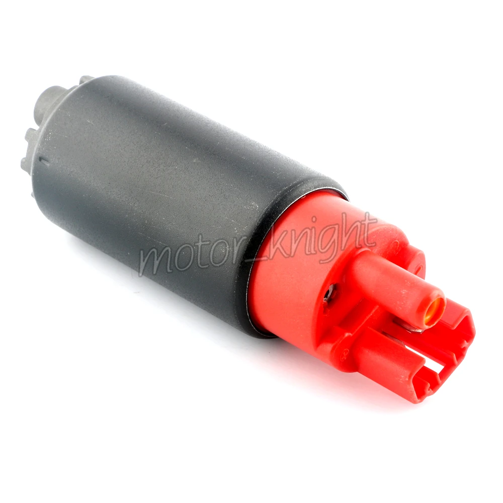 Electric Fuel Pump Fuel Filter for BMW F 650 GS F650GS F 650 CS F650CS ...