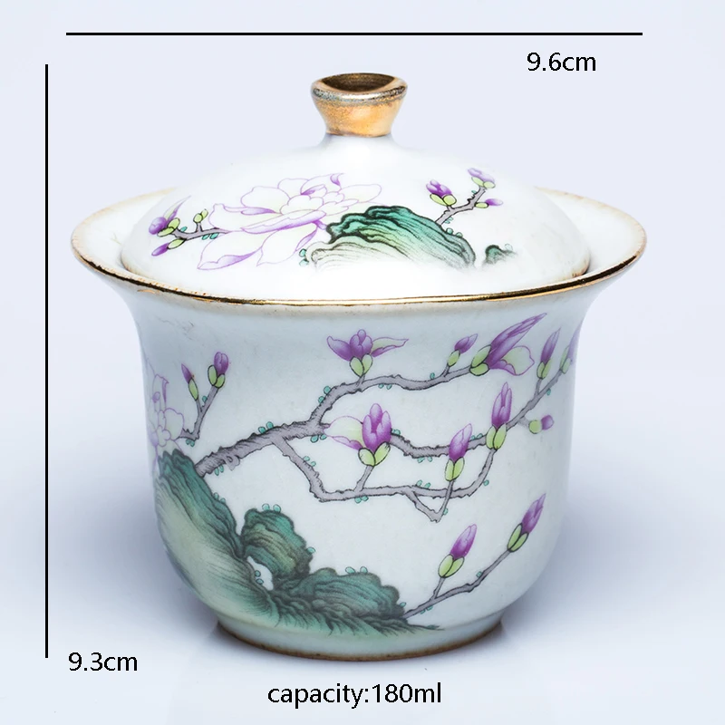 Чашка Чайная керамическая в японском стиле 68/100 мл|ceramic teacup|tea cuptea bowl |