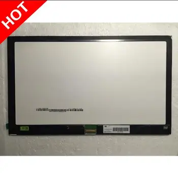 

New 10.6" lcd screen for CARBAYSTAR A106 tablet pc lcd dispaly