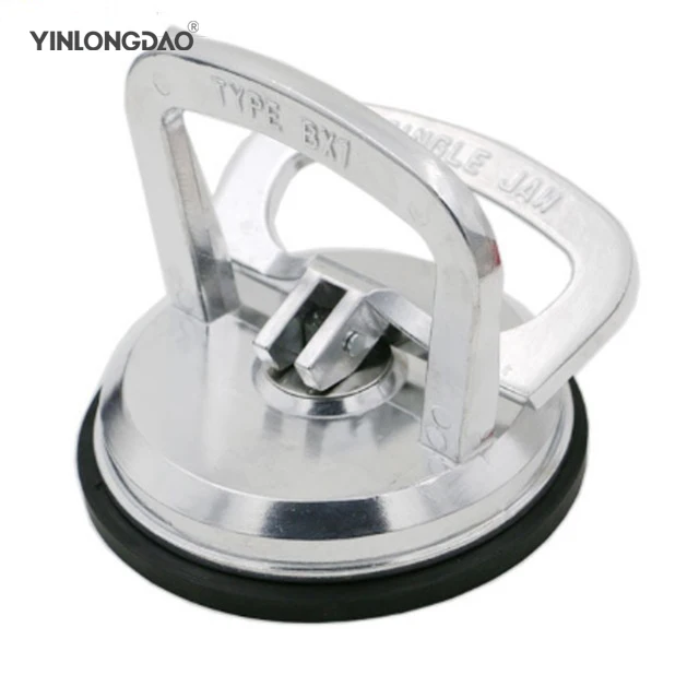 Aluminium-alloy-single-claw-claw-glass-sucker-Ceramic-tile-floor-suction-device-for-carrying-Handling-tools.jpg_640x640