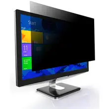 17-20 Inch Computer Monitor Universal Screen Security Anti - Peep Protection Film Privacy Filter LCD Screen Protective Film 17-20 Inch Computer Monitor Universal Screen Security Anti - Peep Protection Film Privacy Filter LCD Screen Protective Film