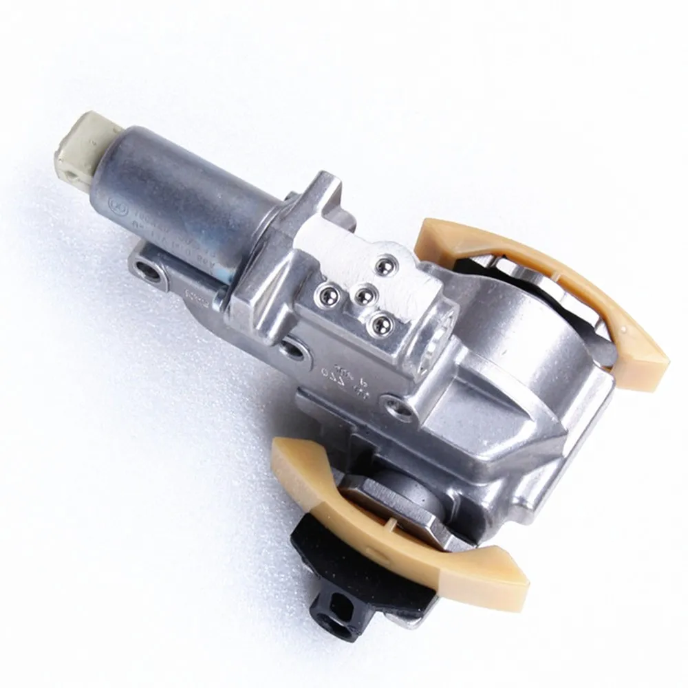 s-l1600 (3)