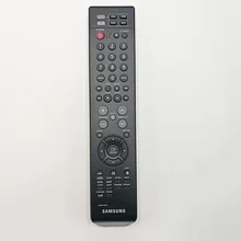used original remote control ah59-01907G for Samsung HT-A100 HT-A100CT HT-A100T DVD/Home Theater Audio