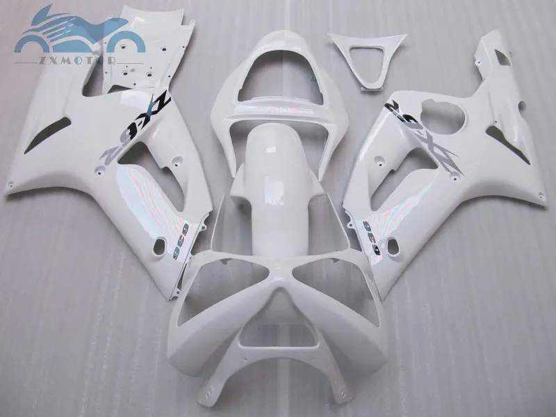 ZX6R-03-116