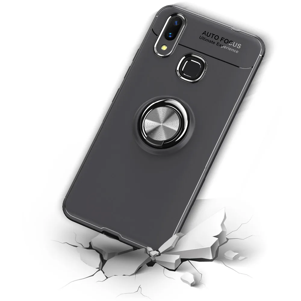 x21-6